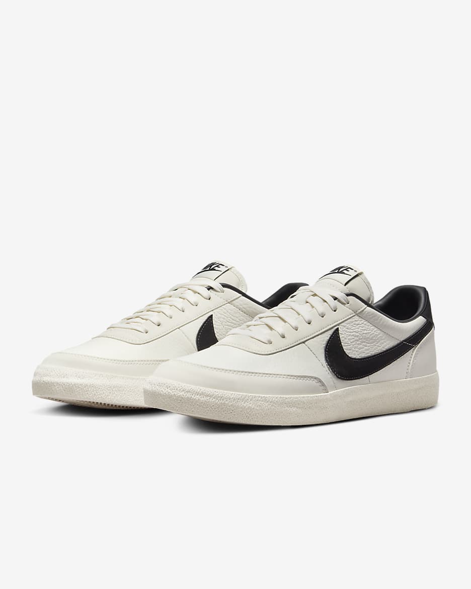 Nike Killshot 2 Leather Men's Shoes. Nike.com